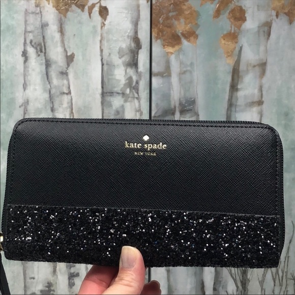 NWT Kate Spade Neda Greta  court - Picture 2 of 8